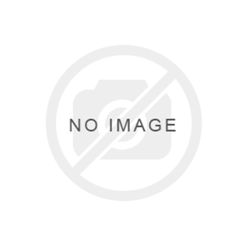Picture of Plus Size Slim Pencil Pants
